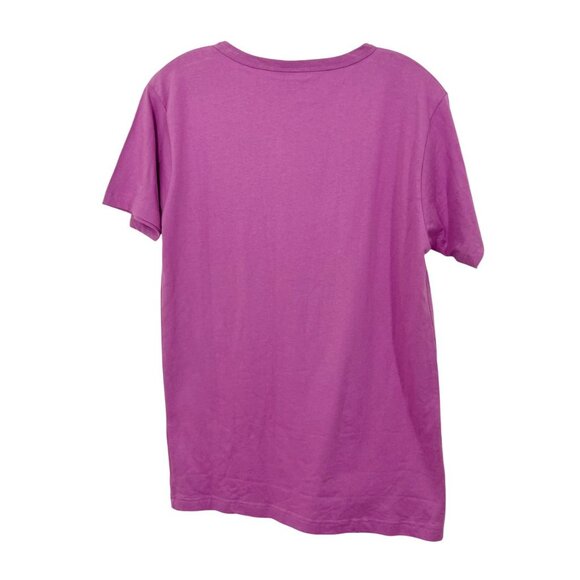 NEW St. Thomas US Virgin Islands Embroidered Tourist T-Shirt - Size Small - Picture 2 of 5